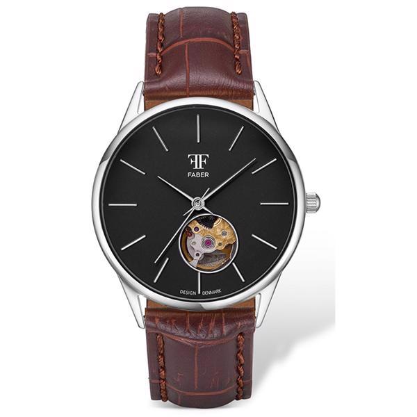 Faber-Time model F3064SL kauft es hier auf Ihren Uhren und Scmuck shop